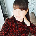 Знакомства: Оленька, 32 года, Новосибирск