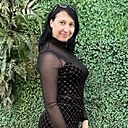 Знакомства: Aleks, 37 лет, Екатеринбург