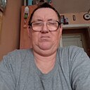 Знакомства: Анатолий, 62 года, Пучеж