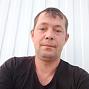 Знакомства: Константин, 36 лет, Пласт