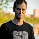 Знакомства: Антон, 34 года, Иваново