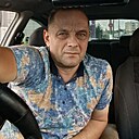 Знакомства: Виталий, 51 год, Донецк