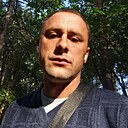 Знакомства: Андрей, 33 года, Шелехов