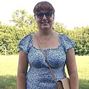 Знакомства: Наталья, 38 лет, Мамонтово