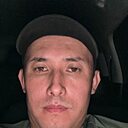 Знакомства: Azat, 34 года, Усть-Каменогорск