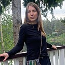 Знакомства: Любовь, 42 года, Санкт-Петербург