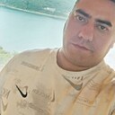 Знакомства: Артём, 27 лет, Находка