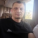 Знакомства: Антон, 45 лет, Луганск
