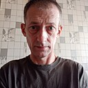 Знакомства: Володимир, 51 год, Сумы
