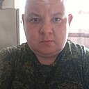 Знакомства: Роман, 35 лет, Чита