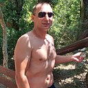 Знакомства: Bogdan, 38 лет, Пардубице