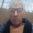 Знакомства: Юрий, 67 лет, Славгород