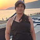 Знакомства: Анна, 45 лет, Брянск