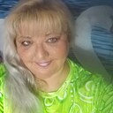 Знакомства: Эвелина, 54 года, Новый Уренгой