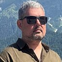 Знакомства: Дима, 38 лет, Краснодар