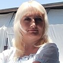 Знакомства: Тамара, 46 лет, Москва
