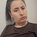 Знакомства: Фатима, 39 лет, Екатеринбург