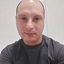 Знакомства: Александр, 32 года, Норильск