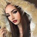 Знакомства: Юлия, 22 года, Владивосток