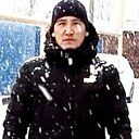 Знакомства: Алексей, 56 лет, Ростов-на-Дону