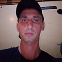 Знакомства: Вячеслав, 37 лет, Кяхта