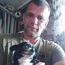 Знакомства: Юрий, 47 лет, Ракитное (Киевская Обл)