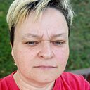Знакомства: Елена, 52 года, Юрьев-Польский