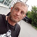 Знакомства: Иван, 36 лет, Ипатово