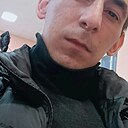 Знакомства: Василий, 35 лет, Котлас