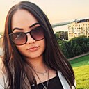 Знакомства: Марина, 29 лет, Самара
