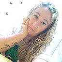 Знакомства: Анна, 35 лет, Агрыз