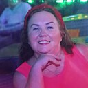 Знакомства: Маргарита, 62 года, Краснодар