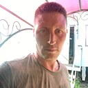 Знакомства: Дмитрий, 36 лет, Игра