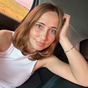 Знакомства: Наталья, 36 лет, Тюмень