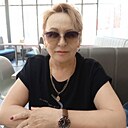 Знакомства: Мария, 56 лет, Улан-Удэ