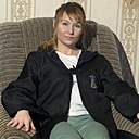 Знакомства: Наталья, 44 года, Тула