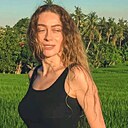 Знакомства: Ani, 34 года, Ереван