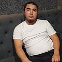 Знакомства: Саид, 32 года, Новый Уренгой