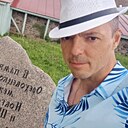 Знакомства: Александр, 36 лет, Петропавловск-Камчатский