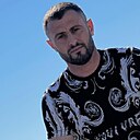 Знакомства: Рафик, 39 лет, Москва