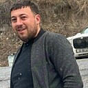 Знакомства: Ար, 28 лет, Ереван