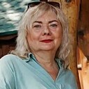Знакомства: Ирина, 54 года, Омск