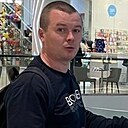 Знакомства: Юра, 37 лет, Екатеринбург
