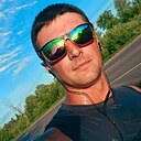 Знакомства: Макcим, 35 лет, Хабаровск