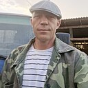 Знакомства: Михаил, 43 года, Курагино