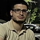 Знакомства: Никита, 26 лет, Гомель