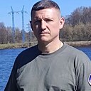 Знакомства: Игорь, 46 лет, Москва