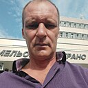 Знакомства: Виктор, 46 лет, Гомель