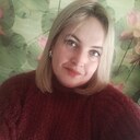 Знакомства: Марина, 31 год, Горловка