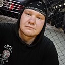 Знакомства: Di, 34 года, Кольчугино